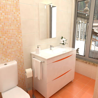 1-casamais-projetos3d-casas-banho7