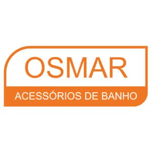 osmar logo