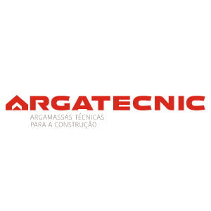 argatecnic logo