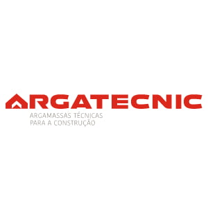 argatecnic logo
