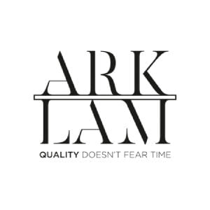 arklam logo casamais