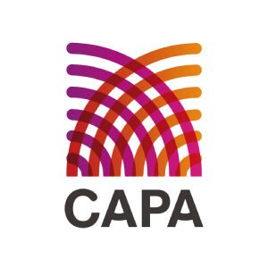 cementos capa