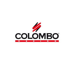 colombo logo