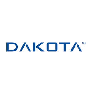 dakota logo