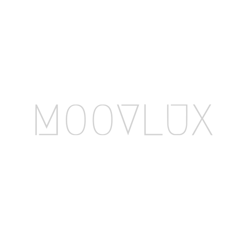 moovlux logo