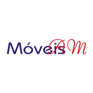 moveisam logo