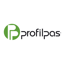 profilpas logo