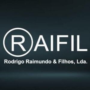raifil logo